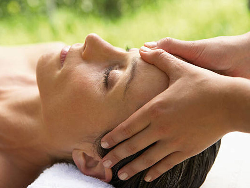 How does Remedial Massage work