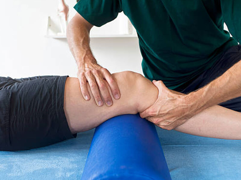 Benefits of Adelaide Sports Massage